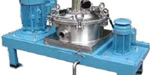 Air Classifier Grinder