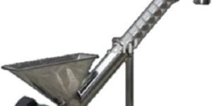 Screw Conveyor