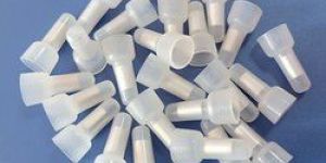 Closed End Wire Connector