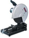 Cut Off Saw
