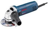 Mini Angle Grinder