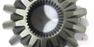 Differential Axle Gears