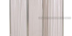 Hospital Bedside Screen