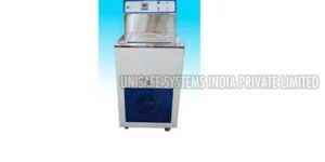 Laboratory Baths and Circulators