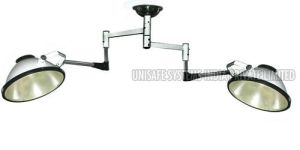 Metalux Duo Tanvi 3007 OT Light