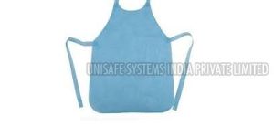 Disposable Non Woven Apron