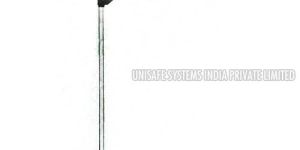 Optralux Mobile 3009 OT Light