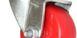 CP Trolley Wheel