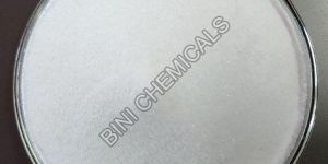 Sodium Thiosulfate Anhydrous