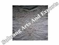 Zari Embroidery