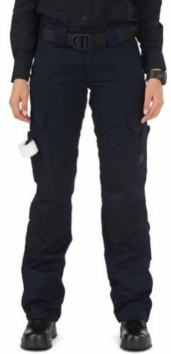 Women Security Pant