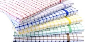 Kitchen Towels