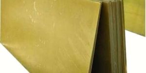 Fiberglass Epoxy Sheet