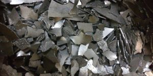 Cobalt Metal