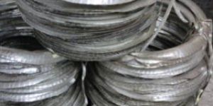 Tin Copper Alloy
