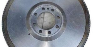 Flywheel Gear Assembly