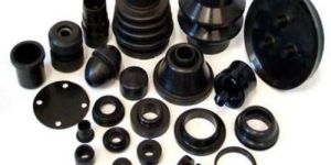 Industrial Rubber Products