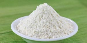 Wheat Flour