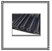 Rubber Sheets