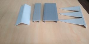 PVC Profiles