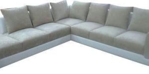 Modular Sofa