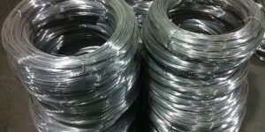 304 Stainless Steel Wire
