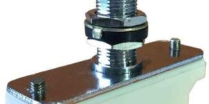 BPS-TR2 Limit Switch