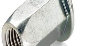 Blind Rivet Nuts And Studs