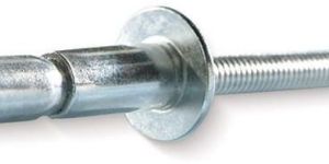 Blind Rivets