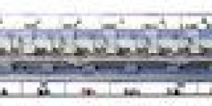 Aari Embroidery Machine