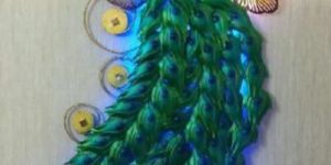 Electric Decoration Service