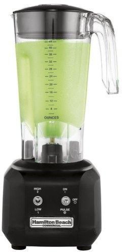 Bar Blender
