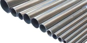 304 Stainless Steel Pipe