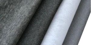 Polyster Woven Interlining Fabric