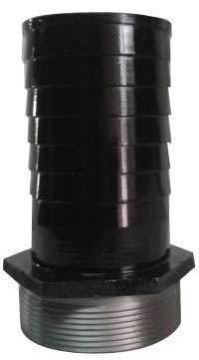 Cast Iron Hose Collar