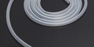 Food Grade Hose Pipe