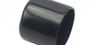 Tube End Cap