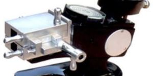 Butyro Oil & Sugar Refractometer