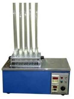 COD Digestion Apparatus