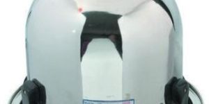 Laboratory Humidifier