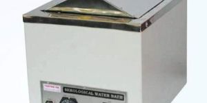 Serological Water Bath