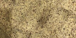 Chana Churi Pure(Bareek Quality)