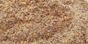 Pure Chana Churi (Moti Churi)