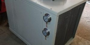 Ductable Panel Air Conditioners