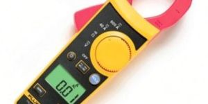 Clamp Meter