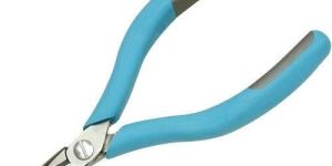 Needle Nose Plier