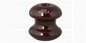LT/HT REEL BOBBIN INSULATOR