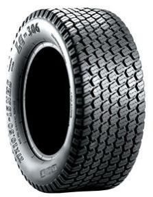 Golf Cart Tyre
