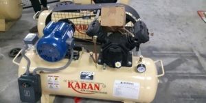 Car Washer Air Compressor