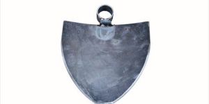 Garden Shovel Head